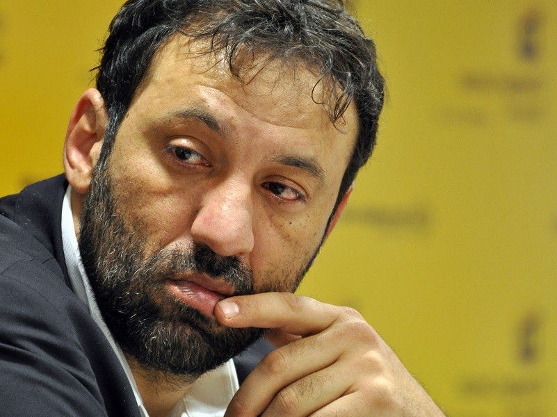 Razvode se Snežana i Vlade Divac