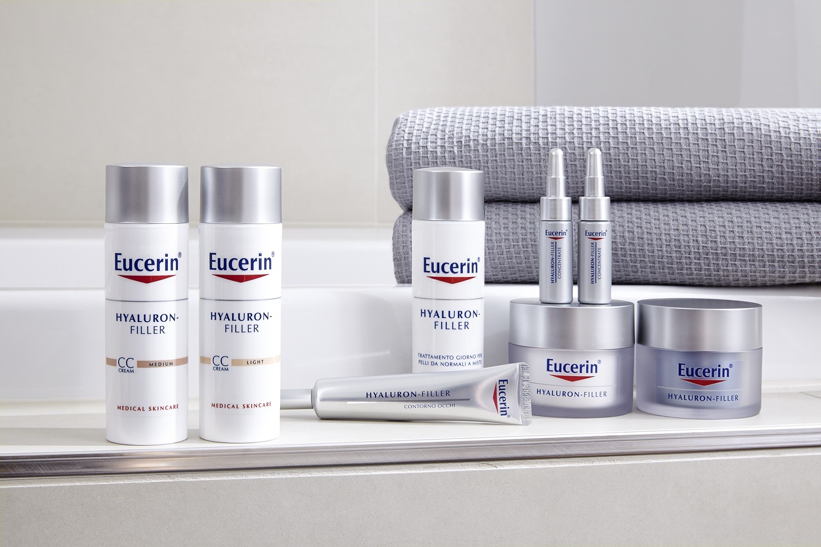 Эуцерин дермопьюр. Eucerin Hyaluron-Filler. Eucerin косметика крем. Антипигмент Eucerin. Eucerin Anti-Pigment SPF 30 косметика.