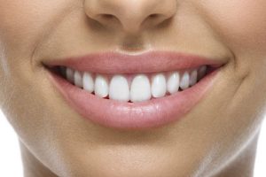 Upozorenje zubara: Sedam namirnica koje bi trebalo da izbegavate