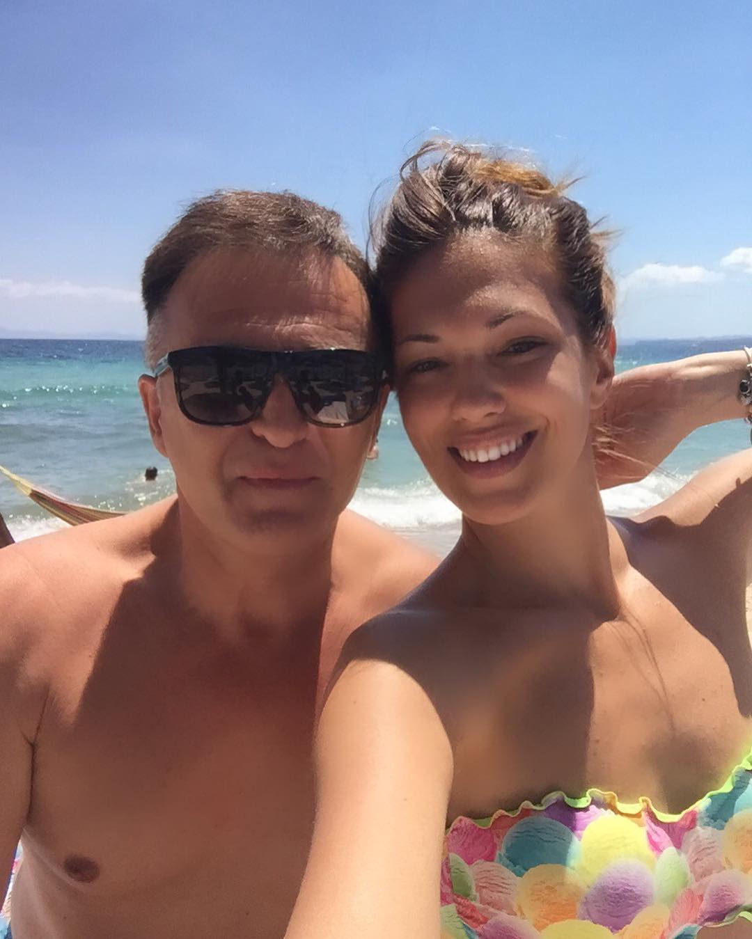 Nina i Leka dali zvanično saopštenje povodom razvoda i priznali sve javnosti!