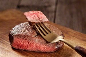 Manje kalorija - više proteina: Četiri primera zdravih mesnih zamena!