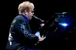 Elton Džon se povlači sa scene nakon pola veka!