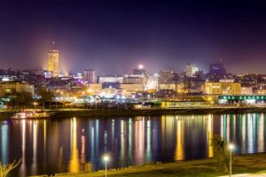 Zašto Beograd nikada neće biti 'novi Berlin'?