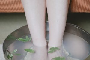 foot bath 650874 960 720