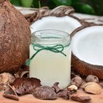 RECEPT DANA: Krckave kokos kuglice