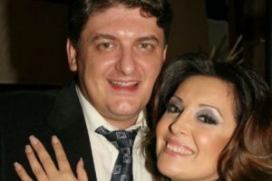 Iako do sada nikada u javnosti nije iznosila detalje o svom svadbenom veselju, Mirkovićeva je rešila da pokaže fotografije koje su nastale tog dana i otkrije kako je izgledalo njeno i Tonijevo venčanje.