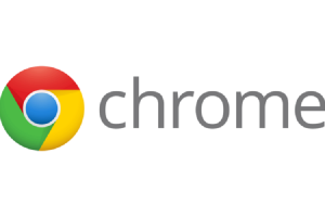 Ažurirajte Chrome odmah, upozorava Google