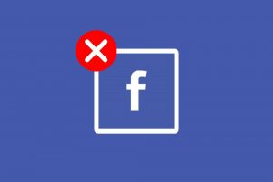 Snimke napada na džamije, komapnija Fejsbuk je uklonila sa svog sajta