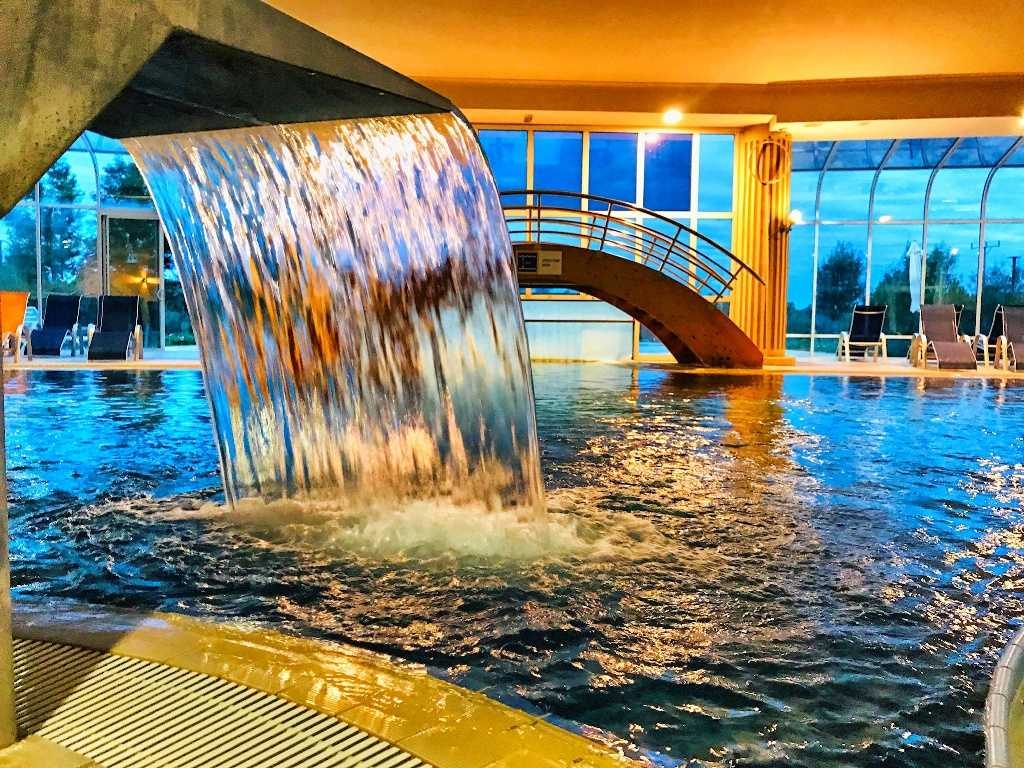 SLOVENIJA, ZEMLJA BAJKOVITE LEPOTE SA NAJBOLJIM SPA HOTELIMA U REGIONU!