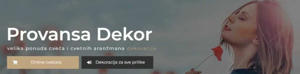 PROVANSA DEKOR Eurovision blog: Prvo polufinale!