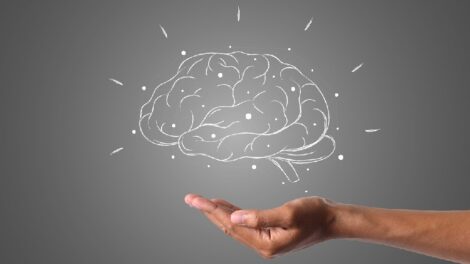 Četiri znaka koja pokazuju da vaš mozak stari brže nego što je optimalno