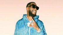 Gucci Mane predvodi hip-hop stranu Exit festivala: Rodonačelnik trep muzike stiže na tvrđavu!