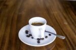 Zbog čega poskupljuje kafa: Suša u Brazilu ili manjak konkurencije u Srbiji