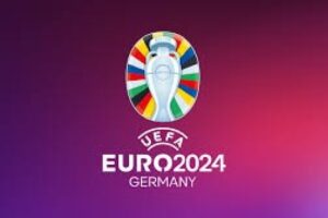 Spektakl može da počne! Utakmicom između Nemačke i Škotske otvara se 17. fudbalsko prvenstvo Evrope