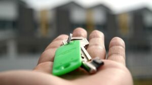 Kako kupiti stan ili kuću: Koraci i strategije za uspešnu kupovinu nekretnine