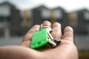 Kako kupiti stan ili kuću: Koraci i strategije za uspešnu kupovinu nekretnine