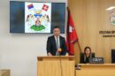 Opravdao poverenje: Boban Đurović ponovo predsednik opštine Vrnjačka Banja!