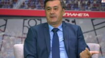 „To nas boli sve građane Srbije zbog Novaka Đokovića“: Rade Bogdanović ogolio surovu istinu nakon finala Evra