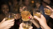 Konzumiranje samo jednog alkoholnog pića dnevno skraćuje život