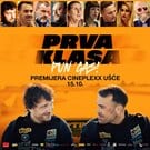 Film prva klasa pun gas