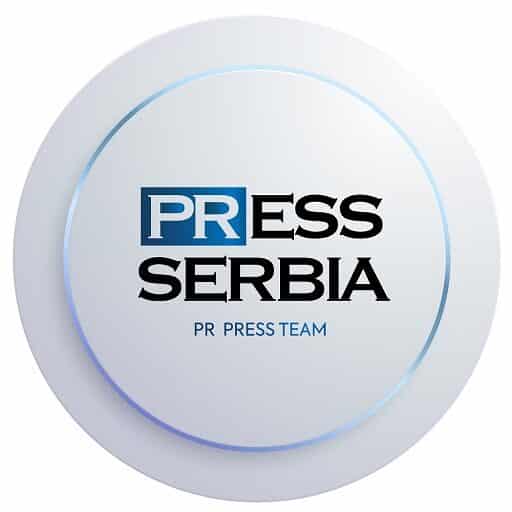 www.pressserbia.com